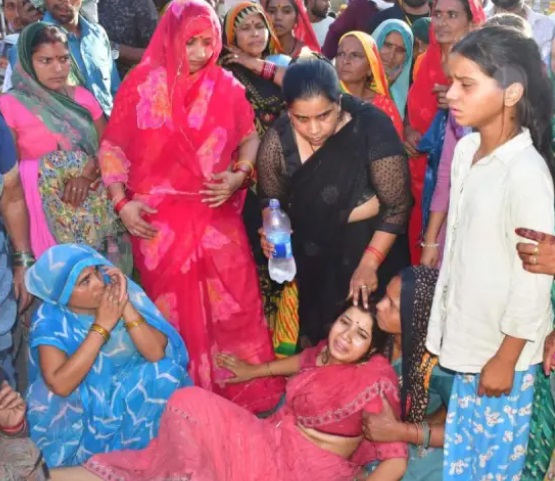 PunjabKesari