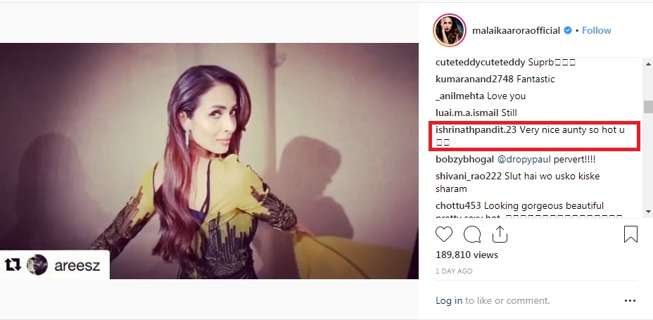 Bollywood Tadka, मलाइका अरोड़ा इमेज, मलाइका अरोड़ा फोटो, मलाइका अरोड़ा पिक्चर