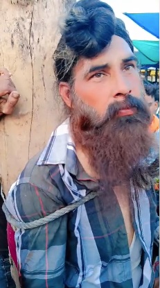 PunjabKesari
