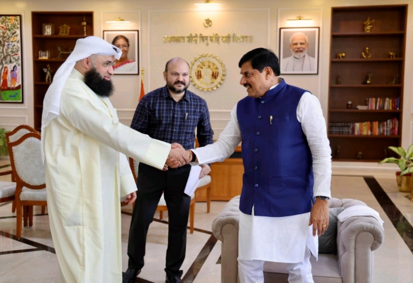 PunjabKesari