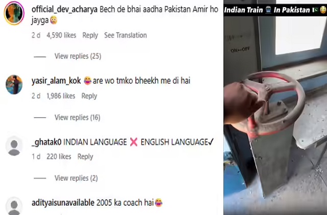 PunjabKesari