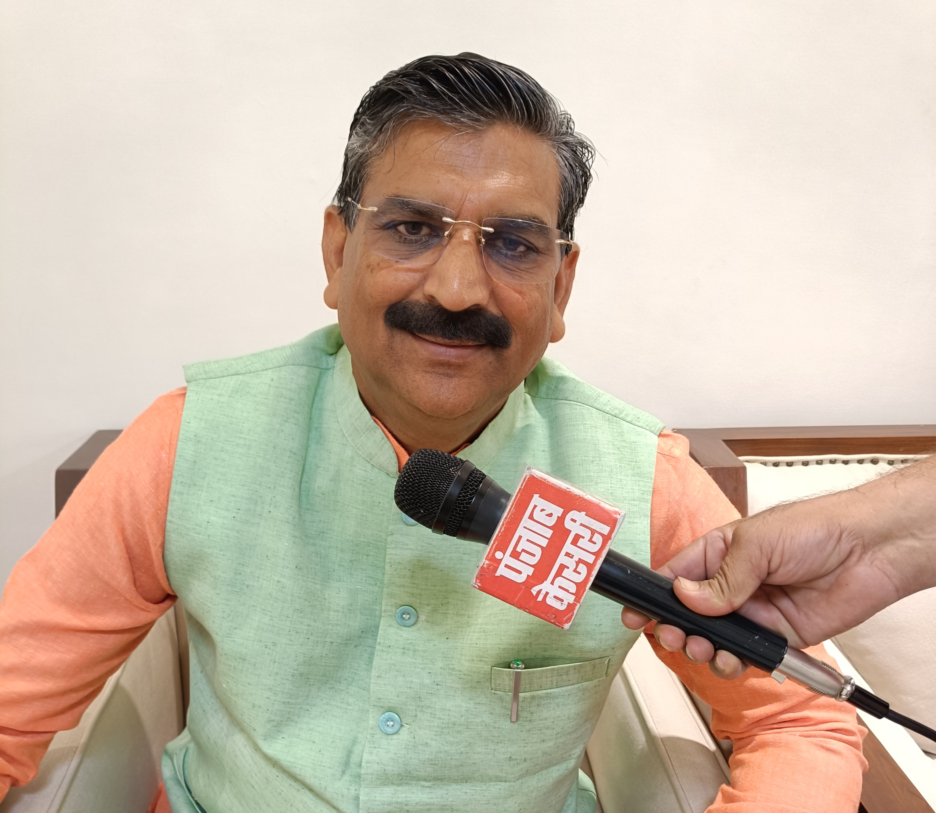 PunjabKesari