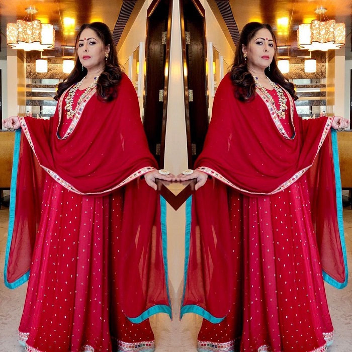 Bollywood Tadka