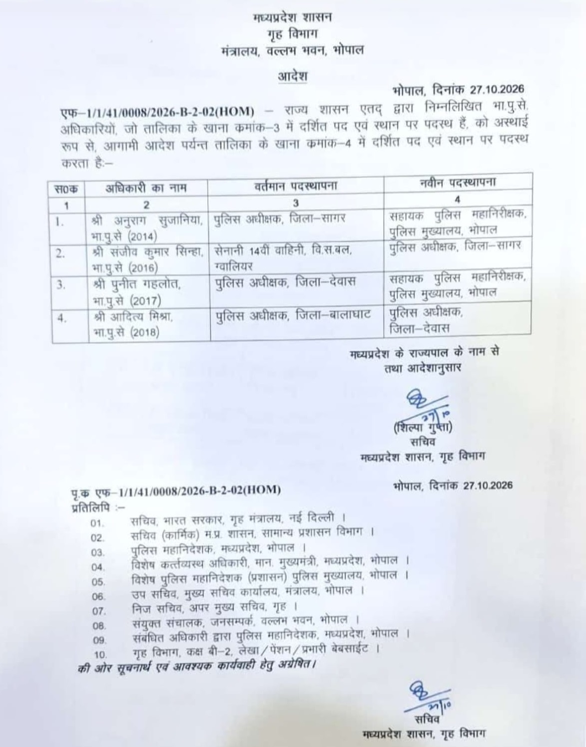 PunjabKesari