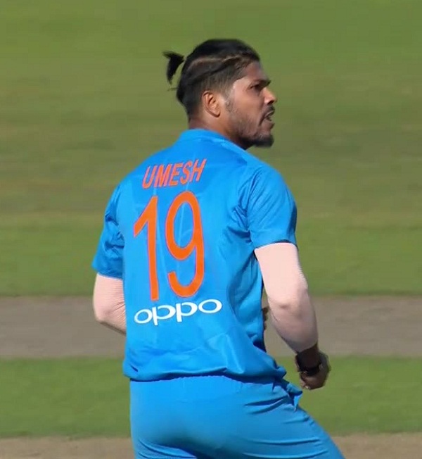 Rishab pant out from bhajji CWC 2019 team india Playing 11