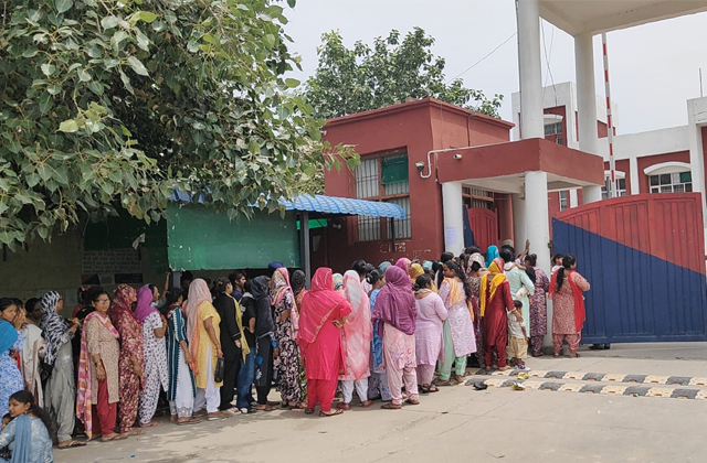 PunjabKesari