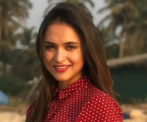 PunjabKesari