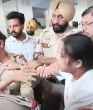 PunjabKesari