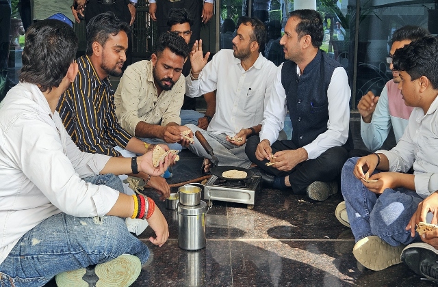 PunjabKesari