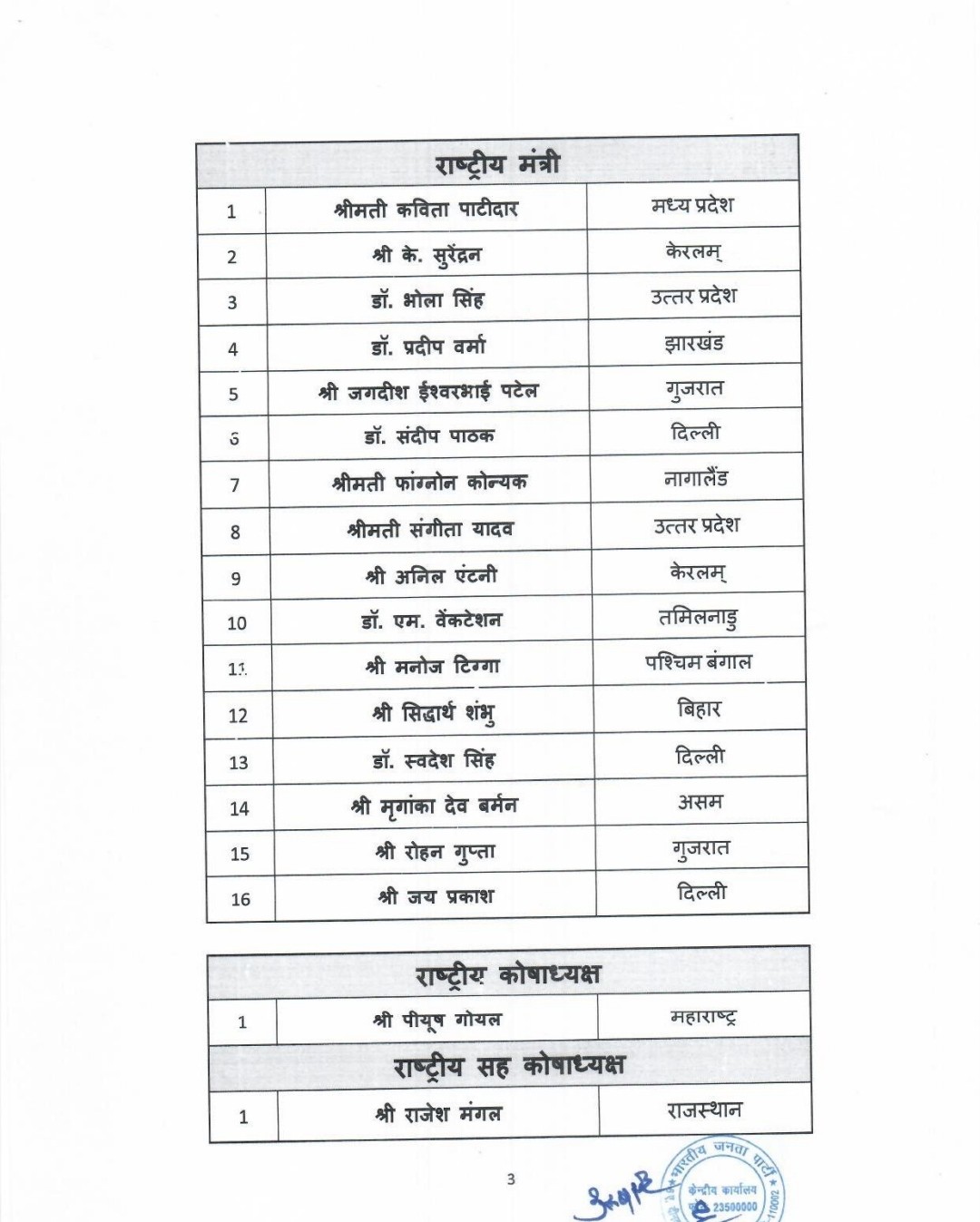 PunjabKesari