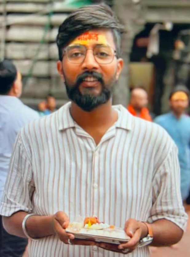 PunjabKesari