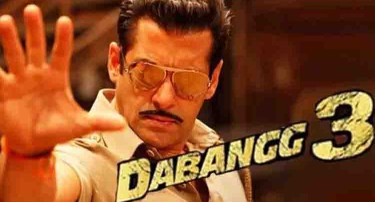 Bollywood Tadka