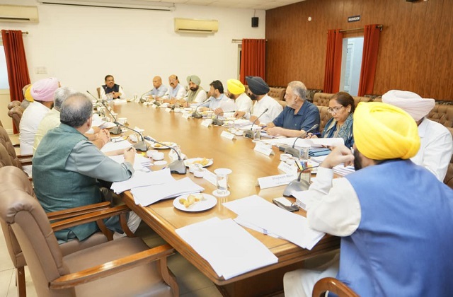 PunjabKesari