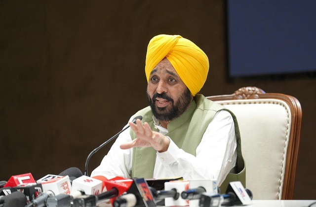 PunjabKesari