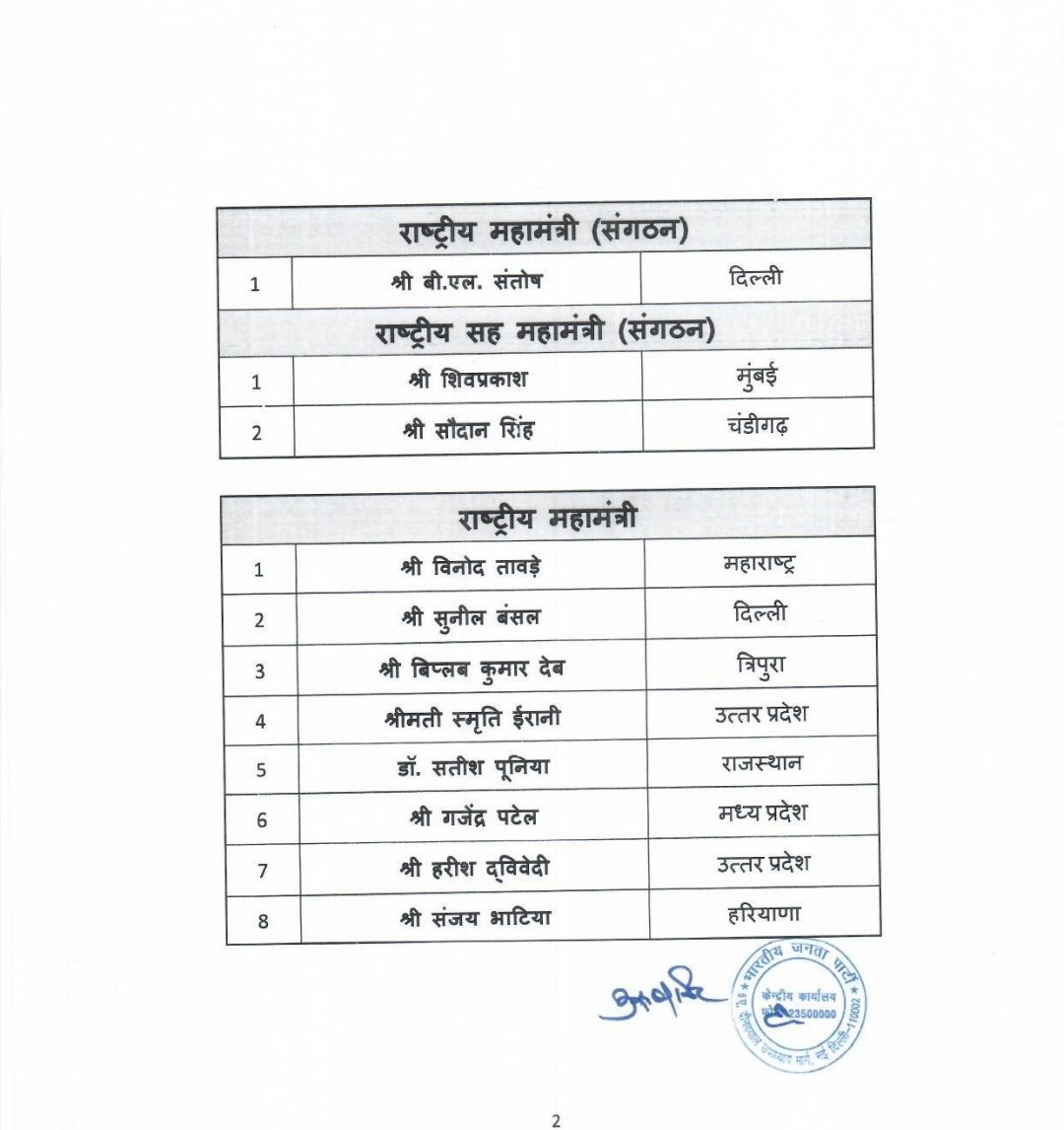 PunjabKesari