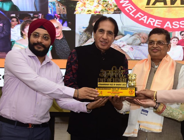 PunjabKesari