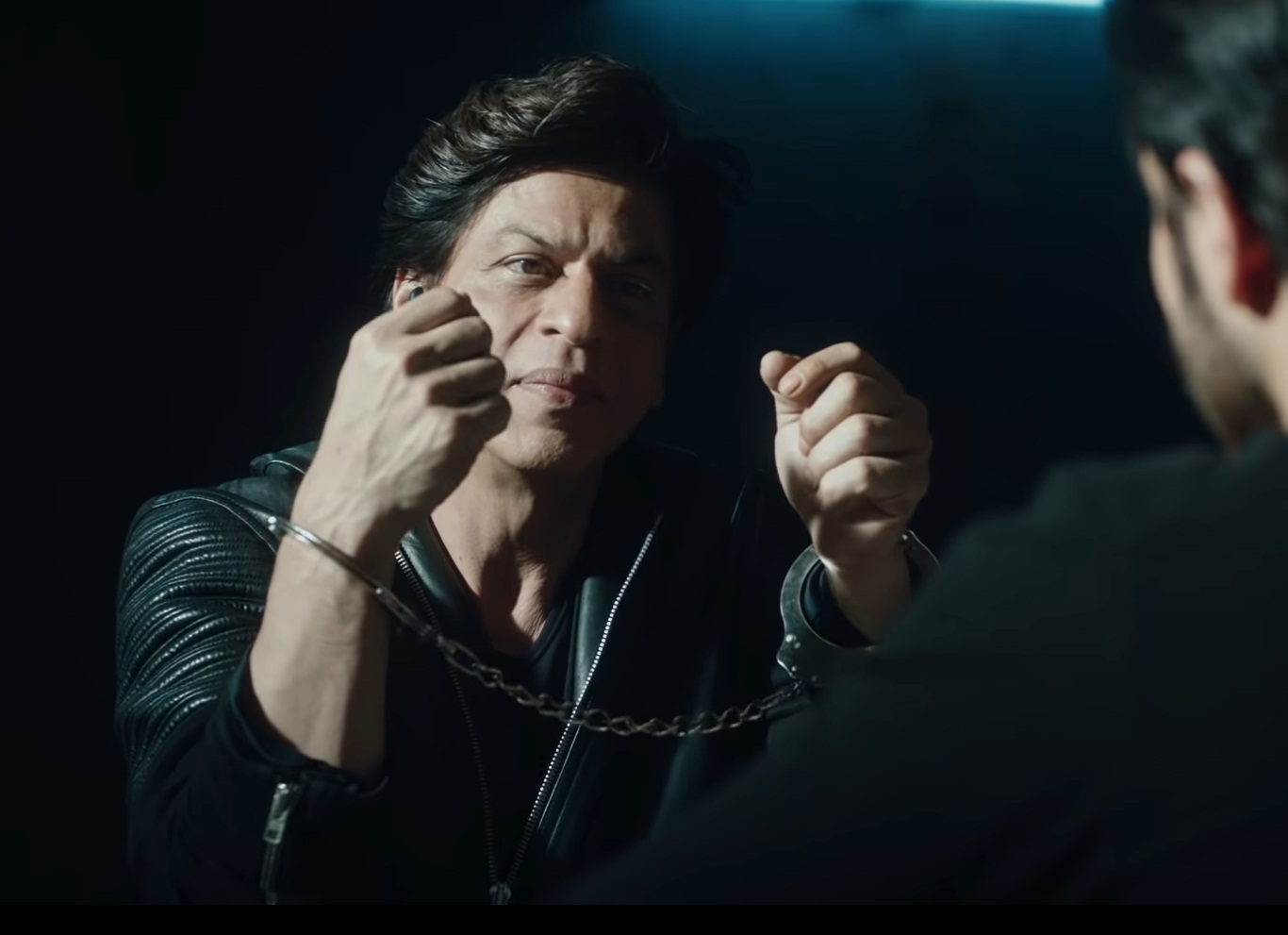 Bollywood Tadka