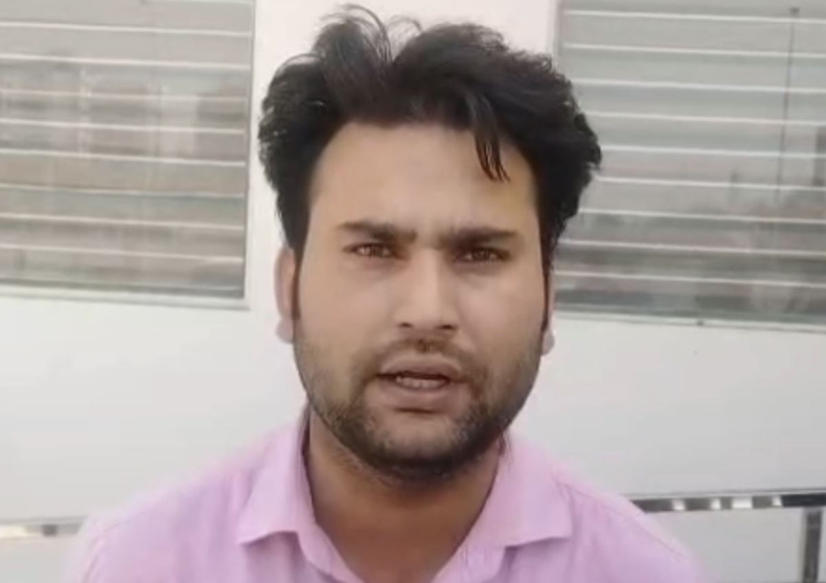 PunjabKesari