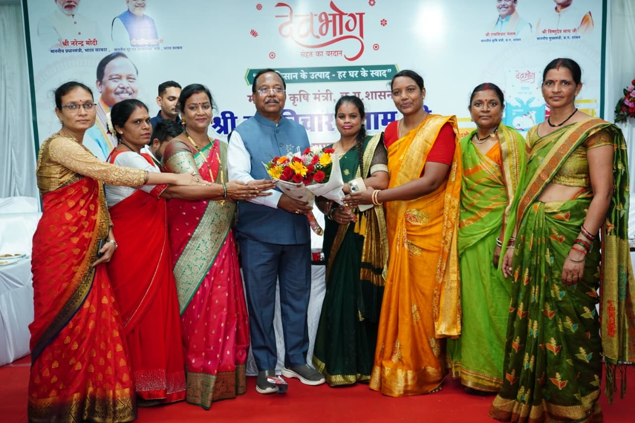 PunjabKesari