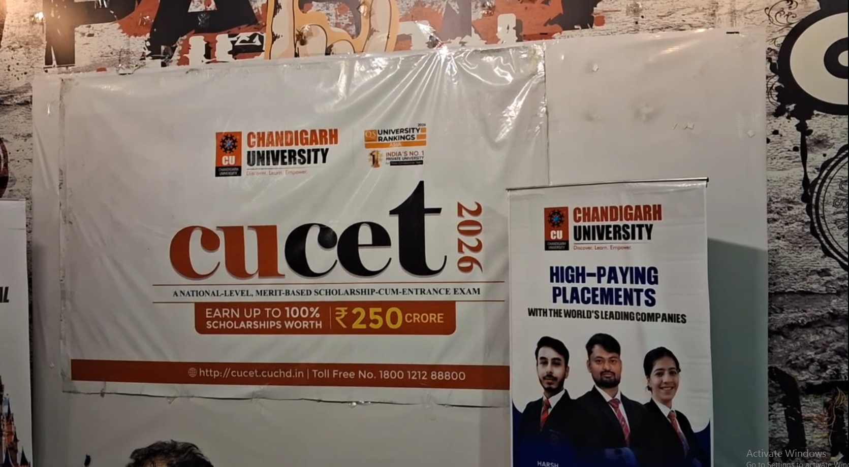 PunjabKesari