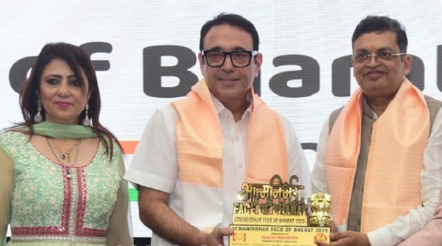 PunjabKesari
