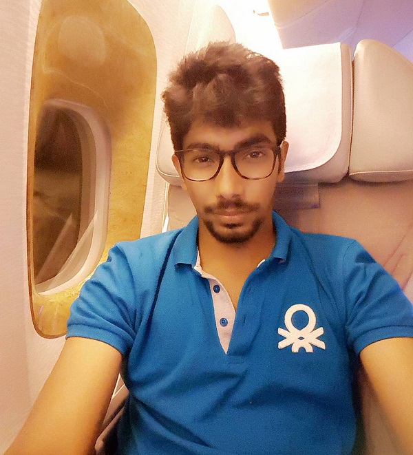 Bumrah Interesting Story To Become Yorker Specialist