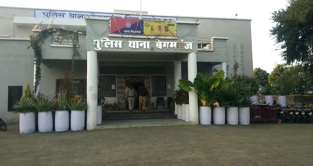 PunjabKesari