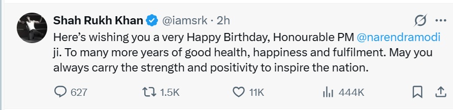 PunjabKesari