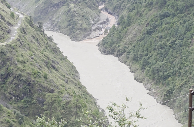 PunjabKesari