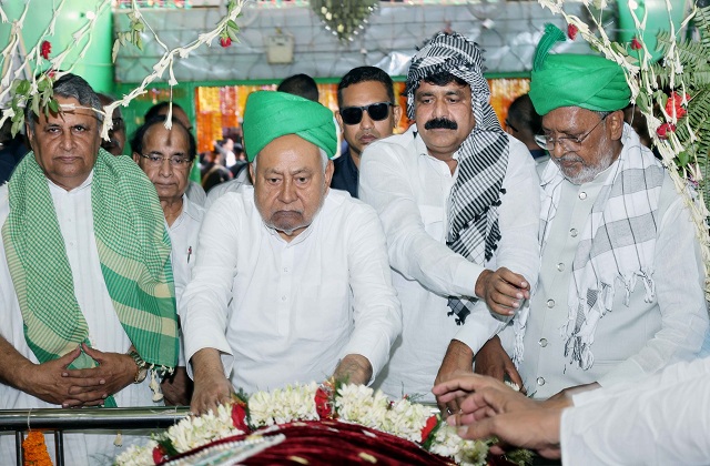 PunjabKesari