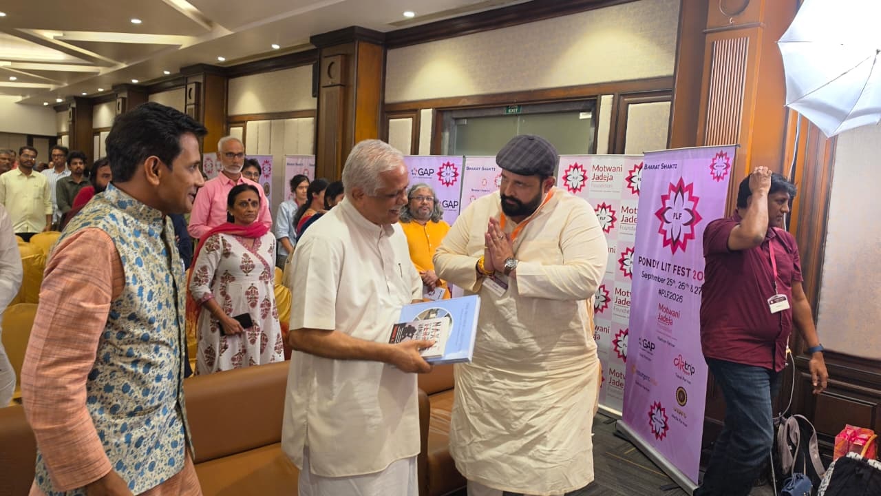 PunjabKesari
