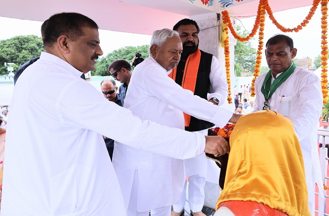 PunjabKesari