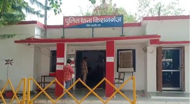 PunjabKesari