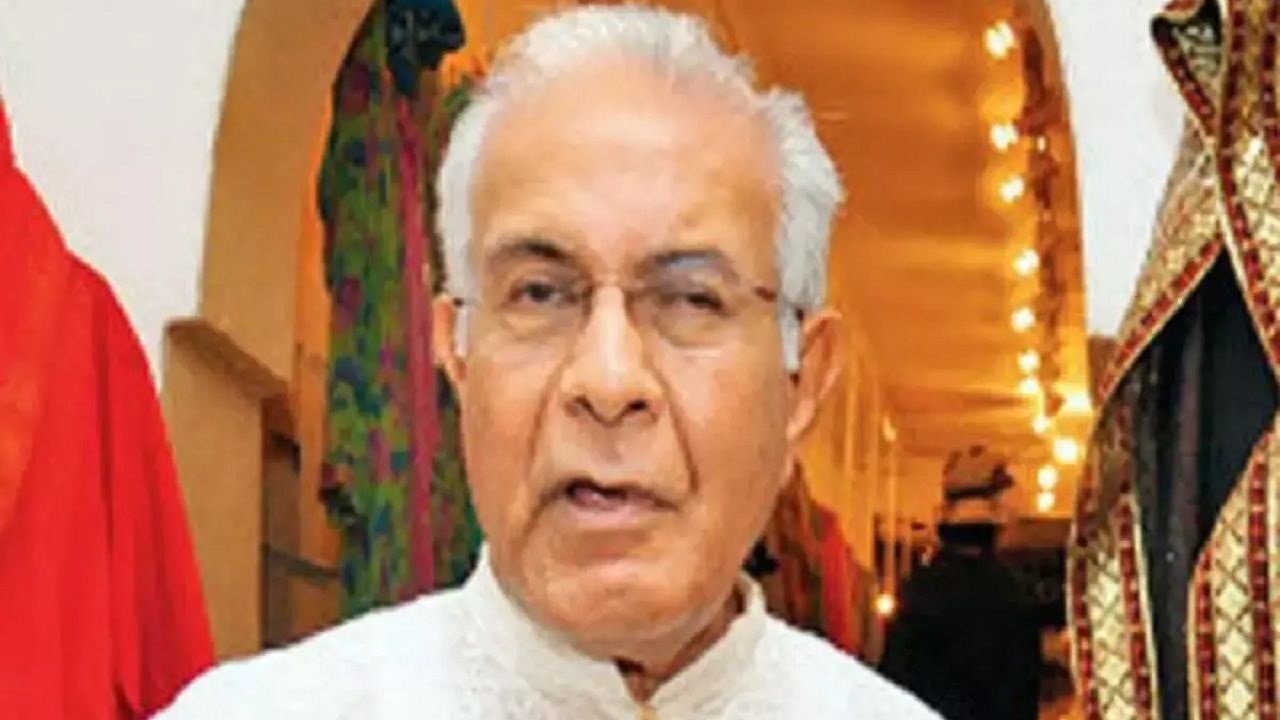 PunjabKesari