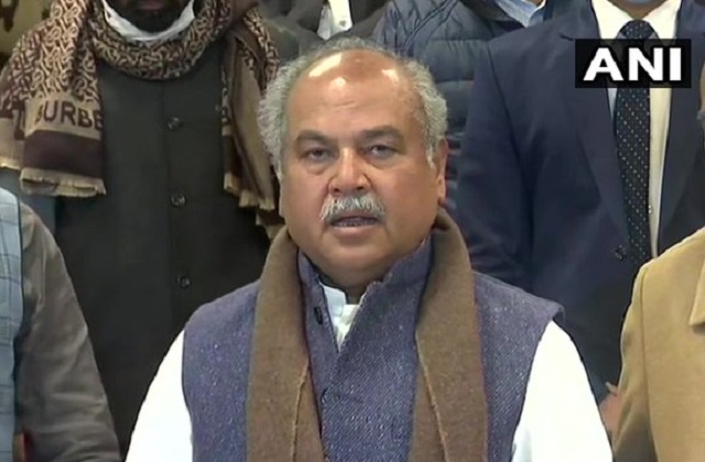 PunjabKesari