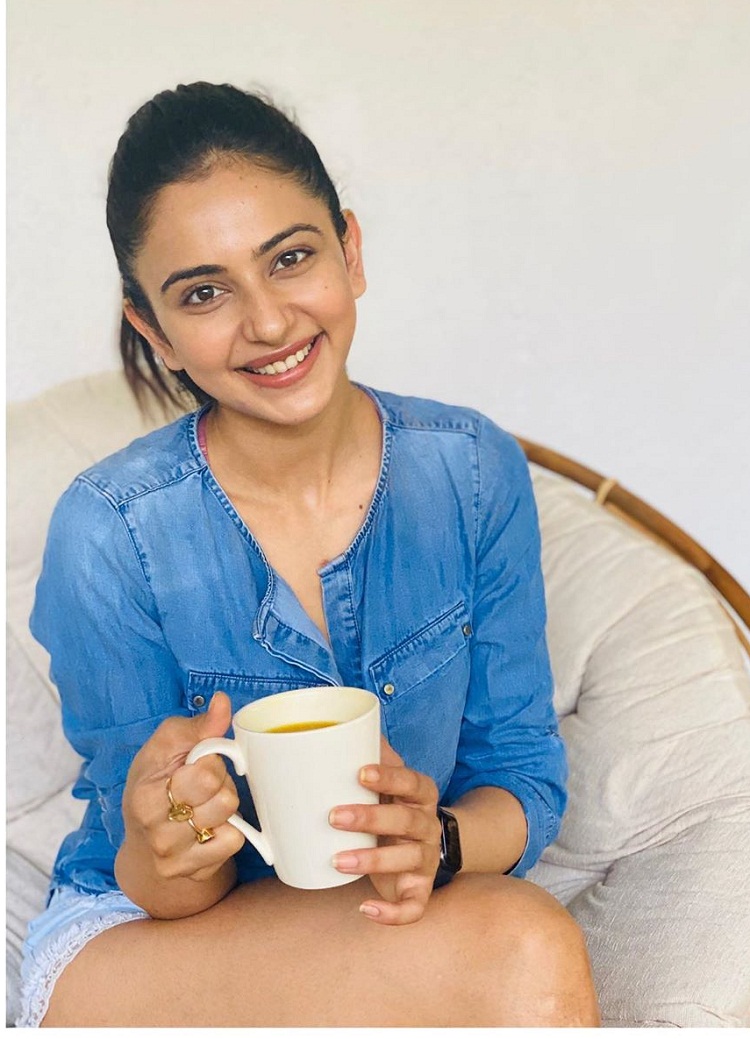 Bollywood Tadka