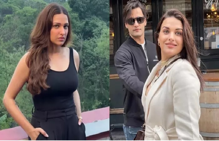 asim Riaz Himanshi Khurana breakup