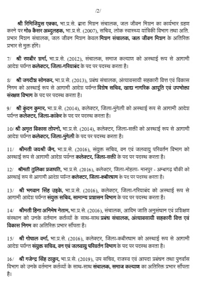 PunjabKesari