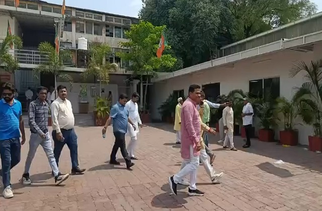 PunjabKesari