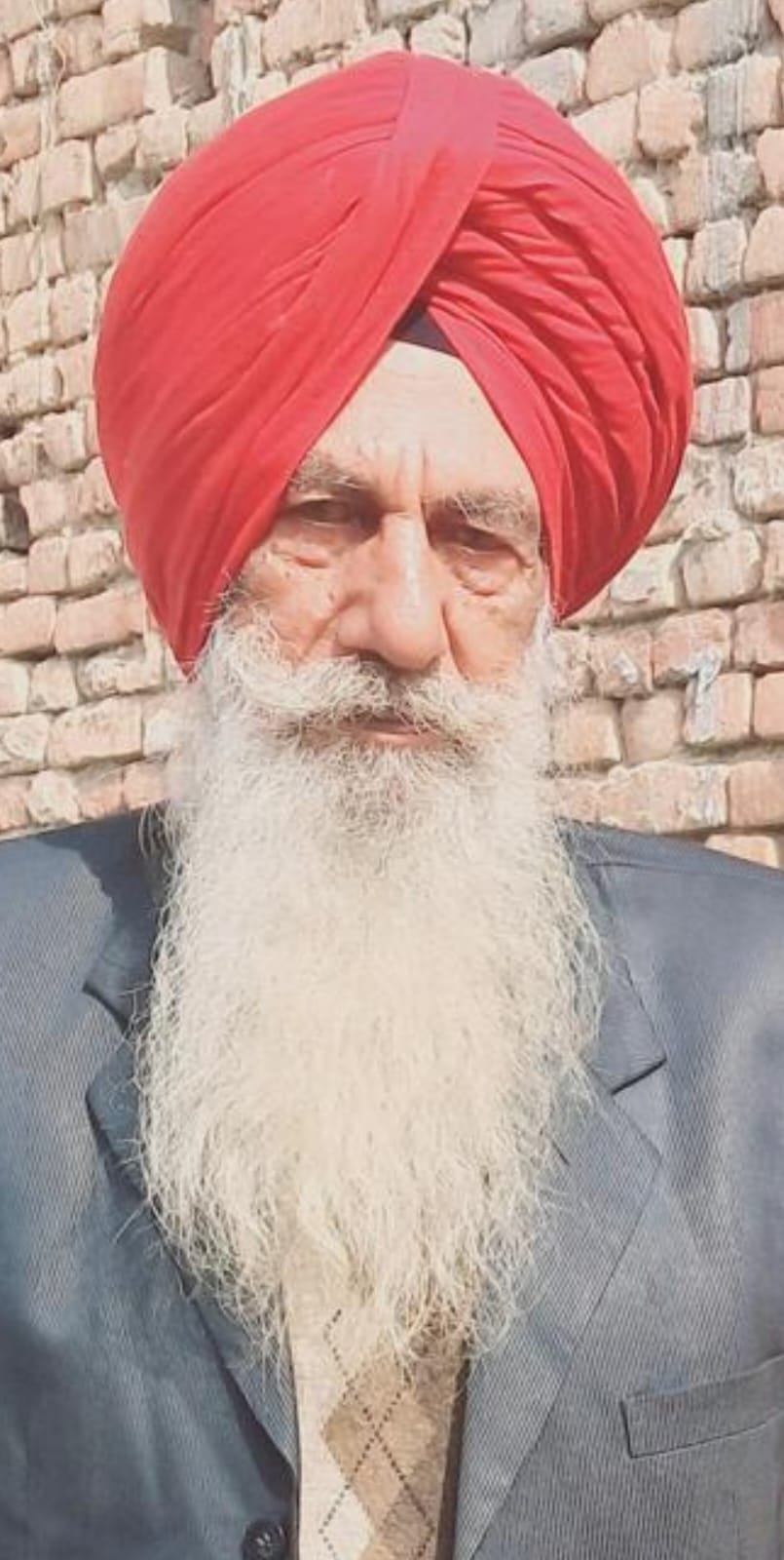 PunjabKesari