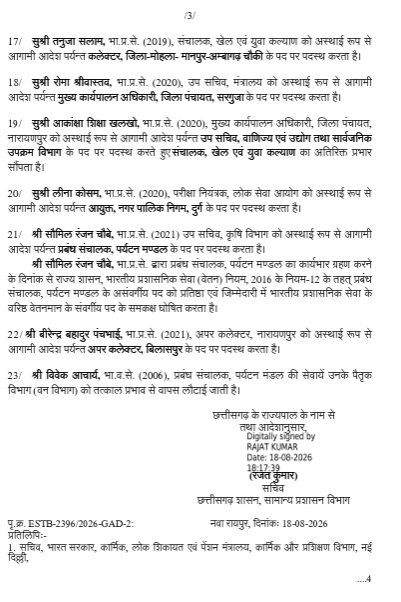 PunjabKesari