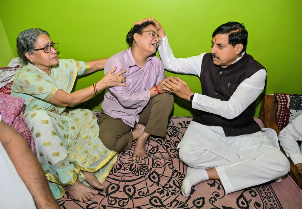 PunjabKesari
