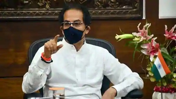 PunjabKesari