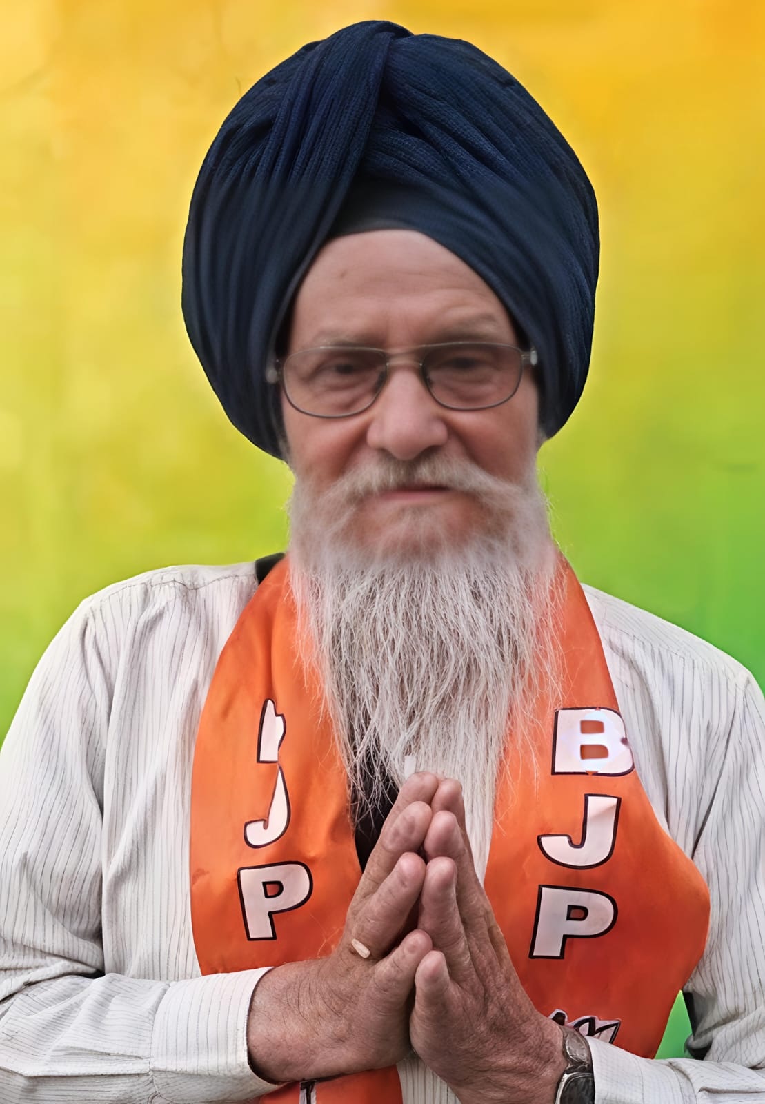 PunjabKesari