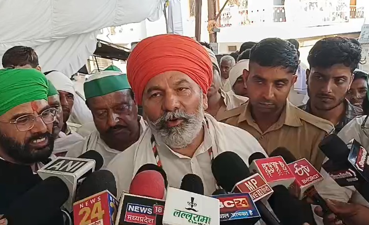 PunjabKesari
