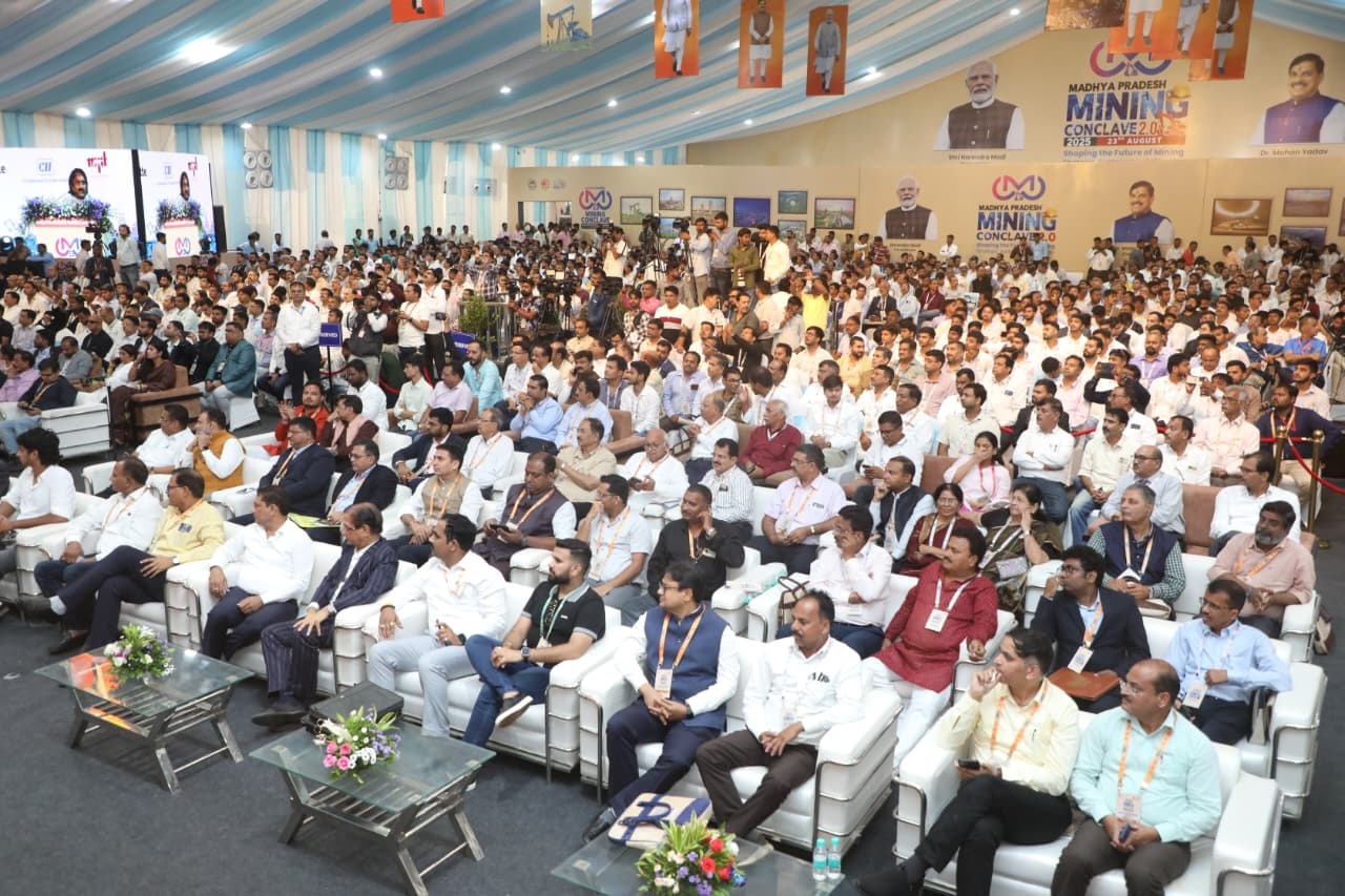 PunjabKesari