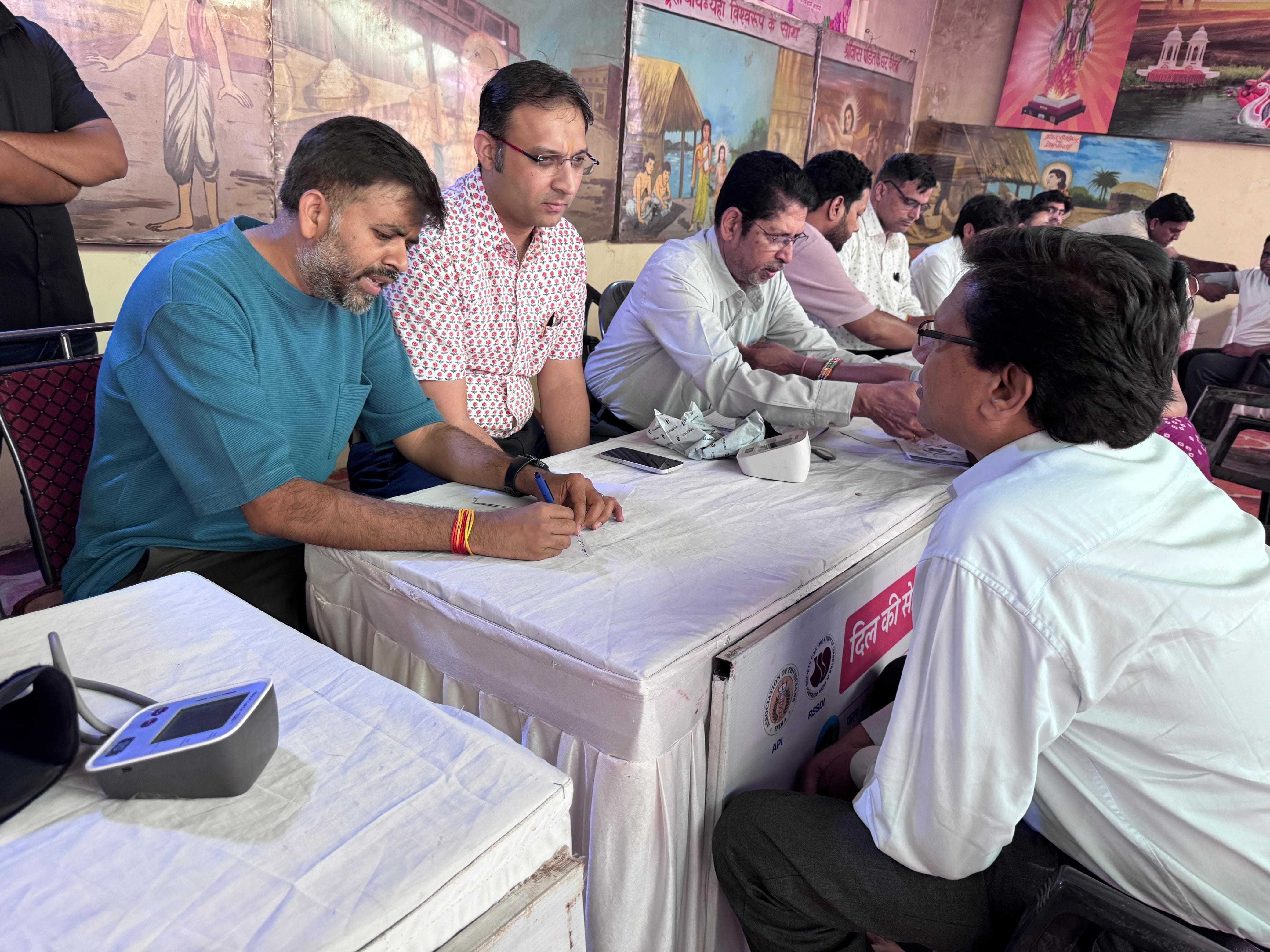 PunjabKesari