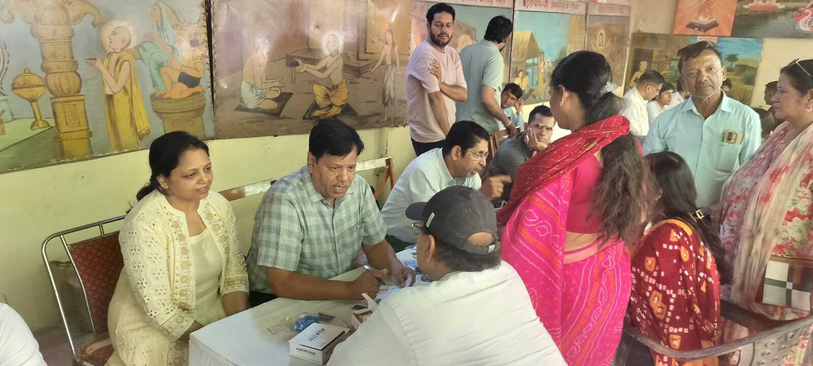 PunjabKesari
