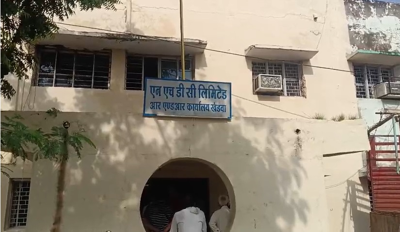 PunjabKesari