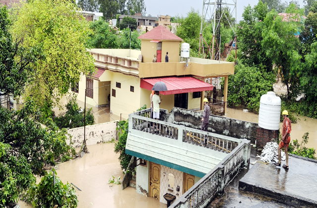 PunjabKesari